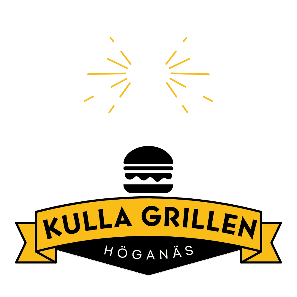 kullagrillen_logo_LIGHT